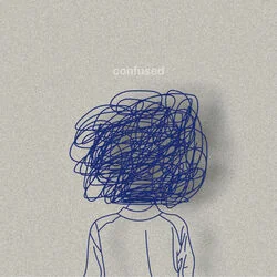 Confused Chords by Sunwich