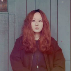 Propose Chords by Sunwoo Jung A
