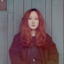 Sunwoo Jung A chords for Propose