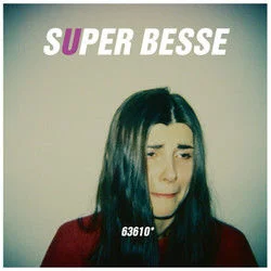 Holod Bass Tab by Super Besse