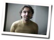 Le Club Des Catholiques Ukulele Chords by Didier Super