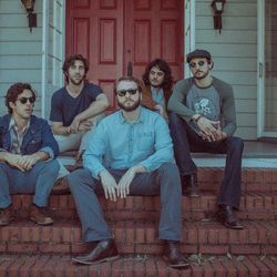 Super Doppler chords for Over and over