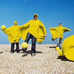 Alternate Route To Vulcan Street Chords by Super Furry Animals