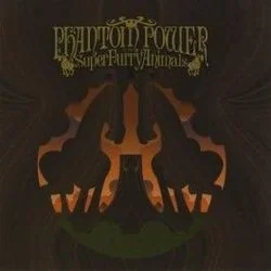 Slow Life Chords by Super Furry Animals