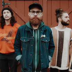 Super Whatevr chords for Everythings new everything hurts