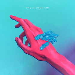 Super Whatevr chords for Misquote