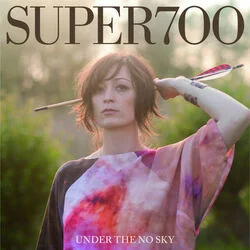 Life With Grace Chords by Super700