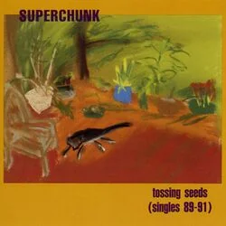 Cool Chords by Superchunk