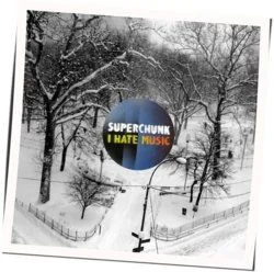 Low F Chords by Superchunk