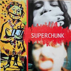 Swallow That Bass Tab by Superchunk