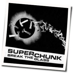 Break The Glass by Superchunk