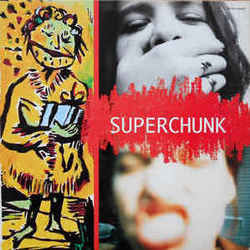 Swallow That Bass Tab by Superchunk