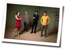 This Summer Chords by Superchunk