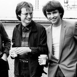 Water Wings Tab by Superchunk