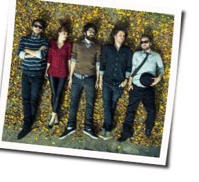 Bonsai Chords by Supercombo