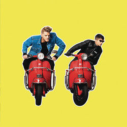 Heartthrob Chords by Superfruit