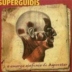 Parte Boa Chords by Superguidis