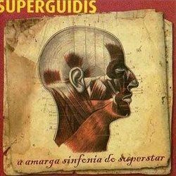 Superguidis chords for Parte boa