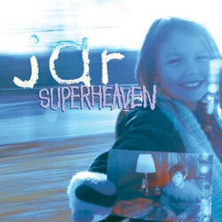 Youngest Daughter Bass Tab by Superheaven