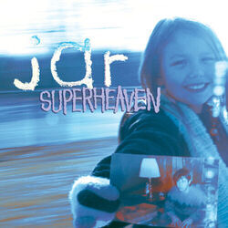 Youngest Daughter Bass tabs by Superheaven