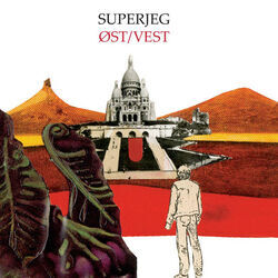 Ultralight Chords by Superjeg