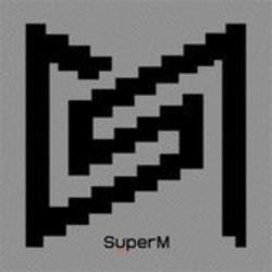 Wish You Were Here Chords by SuperM