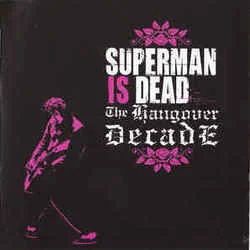 Disposable Lies Ukulele Chords by Superman Is Dead