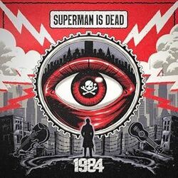 Aku Persepsi Chords by Superman Is Dead