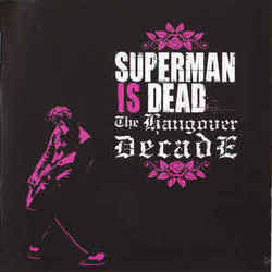 Disposable Lies Ukulele by Superman Is Dead