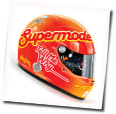 Tell Me Why Tab by Supermode