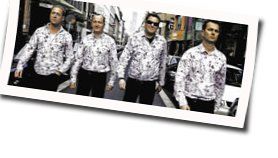 Gabi Chords by Supernichts