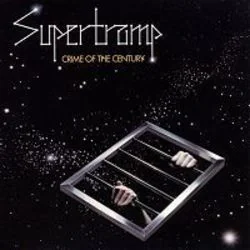 If Everyone Was Listening Chords by Supertramp