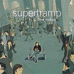 Broken Hearted Chords by Supertramp