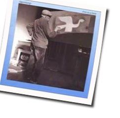 Free As A Bird Chords by Supertramp