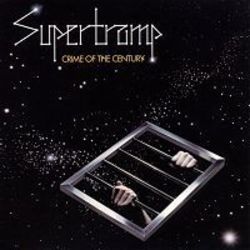 If Everyone Was Listening by Supertramp