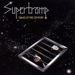 If Everyone Was Listening Chords by Supertramp