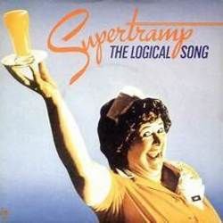 The Logical Song Ukulele Chords by Supertramp