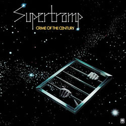 Times Have Changed by Supertramp