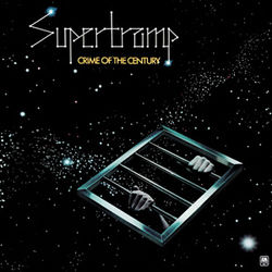 Times Have Changed Chords by Supertramp