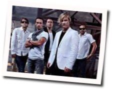 Support Lesbiens tabs for Maj