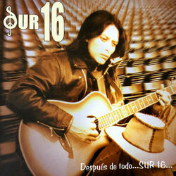 Caricias Al Corazon Chords by Sur 16