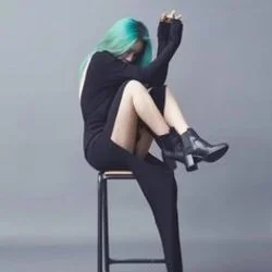 Wander Flow Chords by Suran (수란)