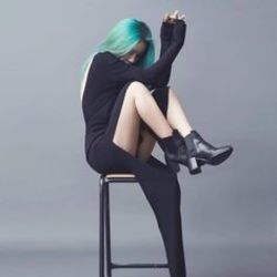 Wander Flow Chords by Suran (수란)