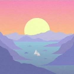 Take It Easy Intro by Surfaces (US)