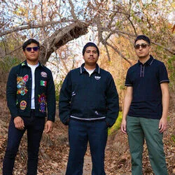 Dissonance Chords by Surely Tempo