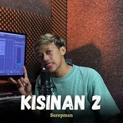 Jogonen Aku Chords by Surepman
