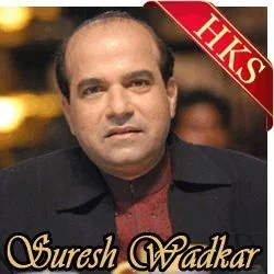 Ae Zindagi Gale Laga Le Chords by Suresh Wadkar