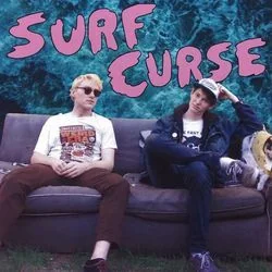 Freaks Tab by Surf Curse