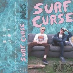 Goth Babe by Surf Curse