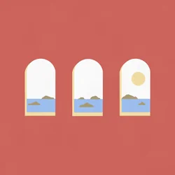 Call Me When You're Home Chords by Surfaces